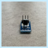 DS18B20 - Temperatursensor