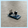 DS18B20 - Temperatursensor