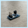DS18B20 - Temperatursensor