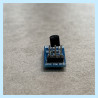 DS18B20 - Temperatursensor