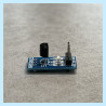 DS18B20 - Temperatursensor
