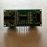 Ultraschallsensor - HC-SR04